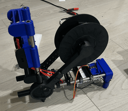 Polyformer | 2024-2025