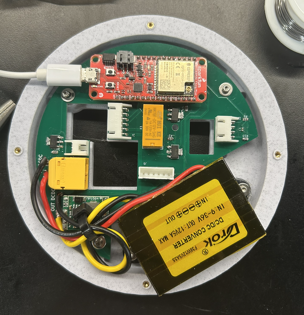 Demo Image 1