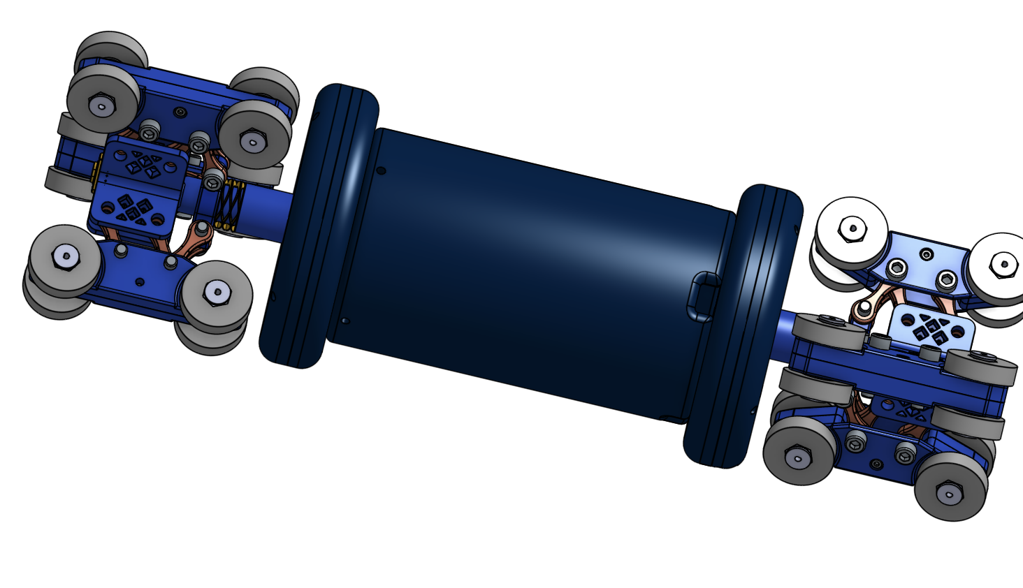 Demo Image 1