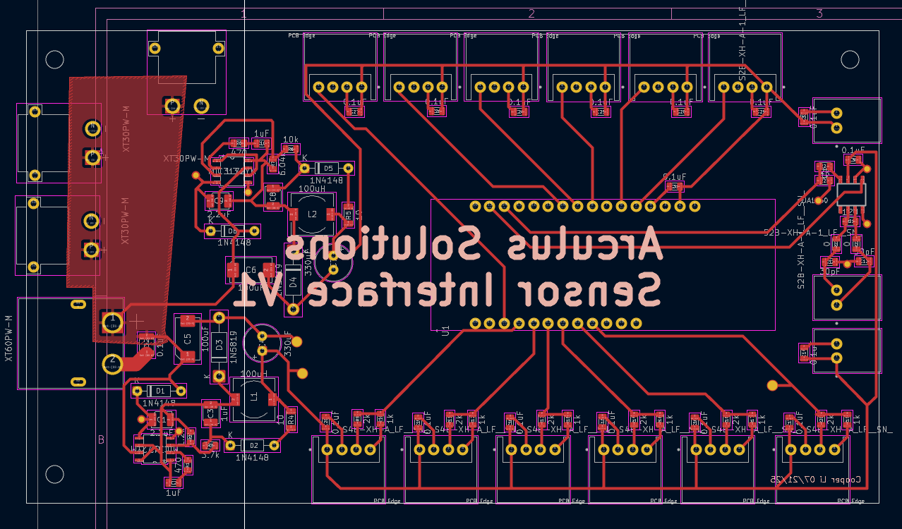 Demo Image 1