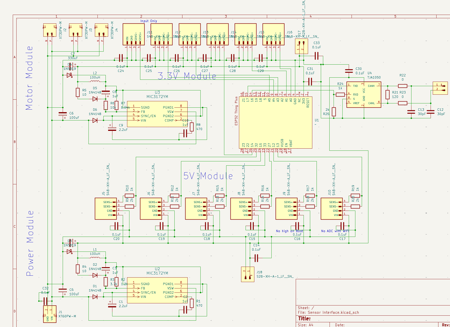 Demo Image 1
