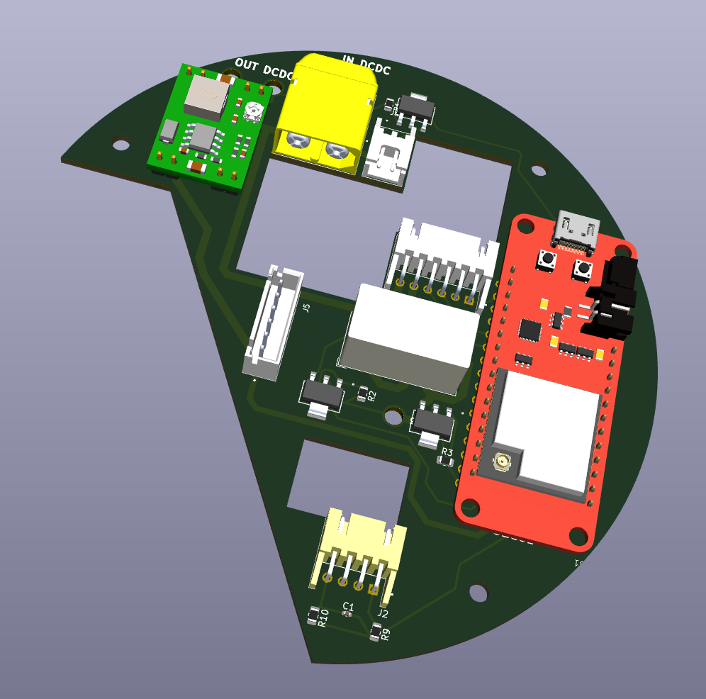 Demo Image 1
