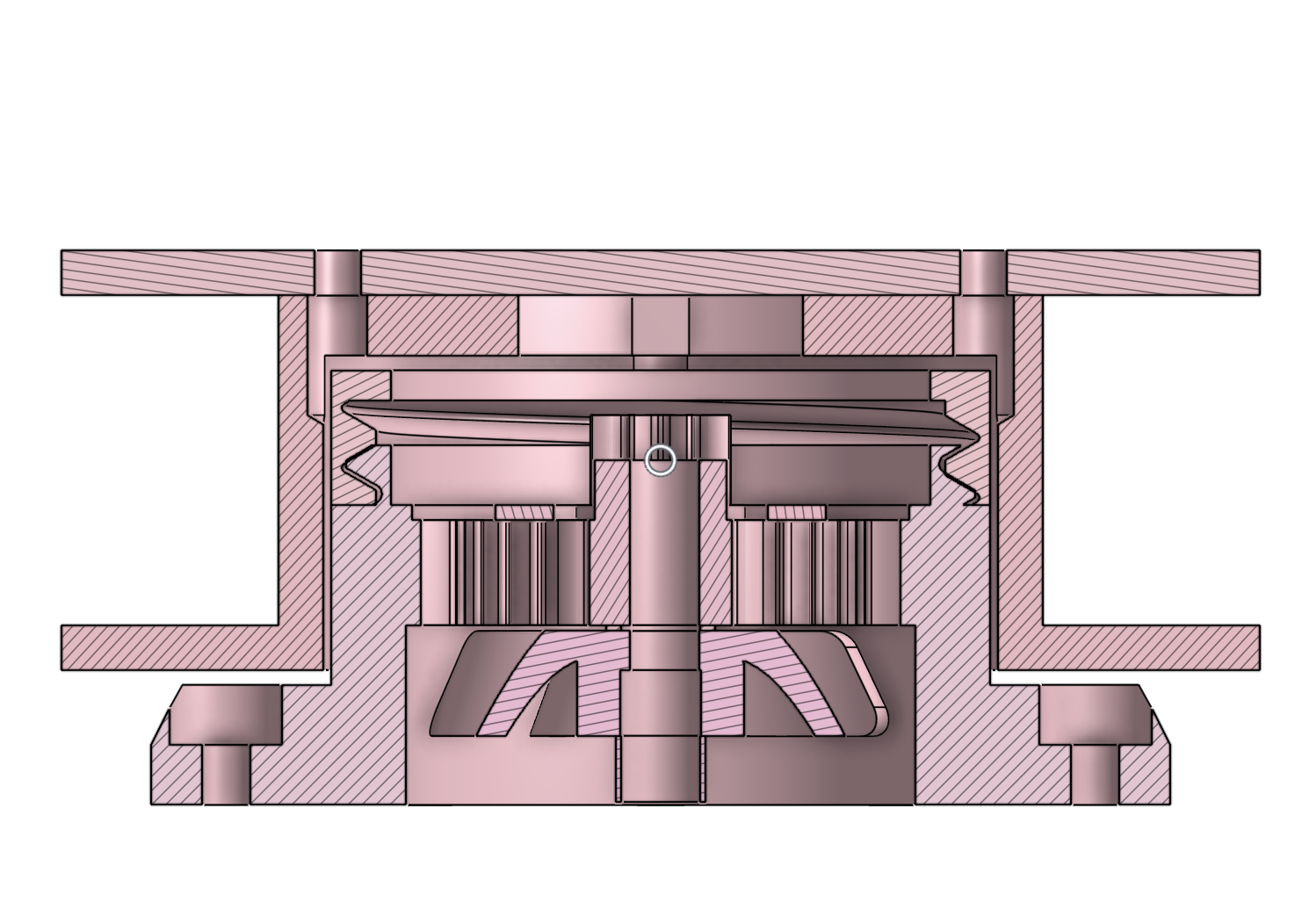 Demo Image 1